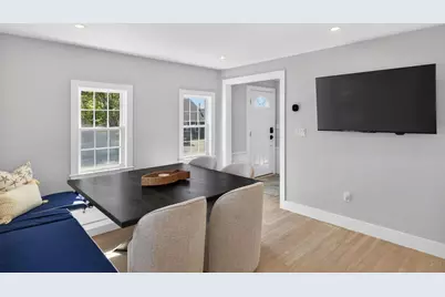 15 Beach Pine Rd, Dennis, MA 02639 - Photo 13