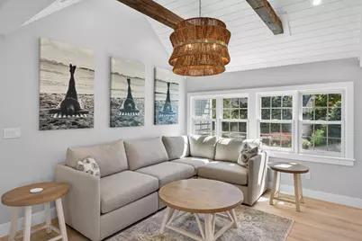 15 Beach Pine Rd, Dennis, MA 02639 - Photo 11