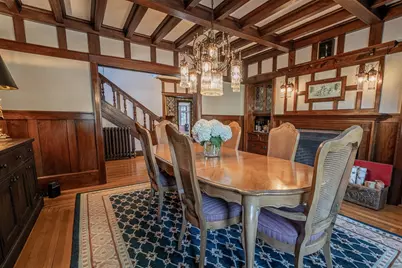 234 County St, Attleboro, MA 02703 - Photo 11