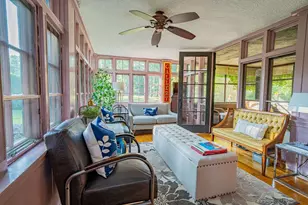 234 County St, Attleboro, MA 02703 - Photo 19