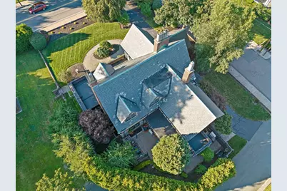 234 County St, Attleboro, MA 02703 - Photo 41