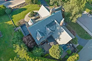 234 County St, Attleboro, MA 02703 - Photo 41