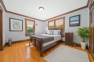 234 County St, Attleboro, MA 02703 - Photo 31