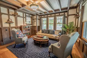 234 County St, Attleboro, MA 02703 - Photo 17