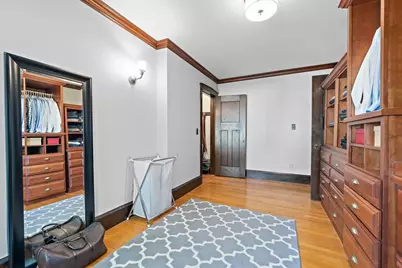 234 County St, Attleboro, MA 02703 - Photo 27