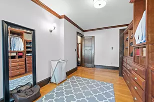 234 County St, Attleboro, MA 02703 - Photo 27