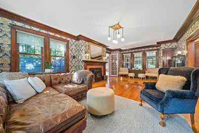 234 County St, Attleboro, MA 02703 - Photo 7