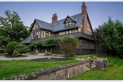 234 County St, Attleboro, MA 02703 - Photo 3