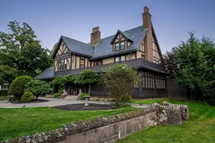234 County St, Attleboro, MA 02703 - Photo 3