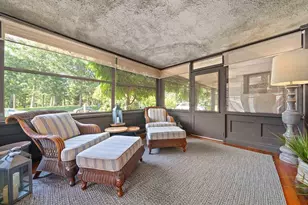 234 County St, Attleboro, MA 02703 - Photo 21