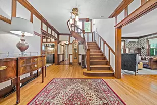 234 County St, Attleboro, MA 02703 - Photo 5