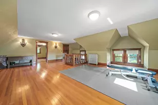234 County St, Attleboro, MA 02703 - Photo 37