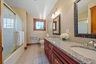 234 County St, Attleboro, MA 02703 - Photo 35