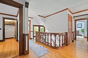 234 County St, Attleboro, MA 02703 - Photo 23