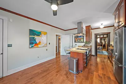 234 County St, Attleboro, MA 02703 - Photo 15