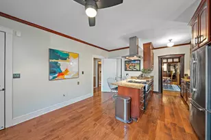 234 County St, Attleboro, MA 02703 - Photo 15