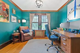 234 County St, Attleboro, MA 02703 - Photo 29