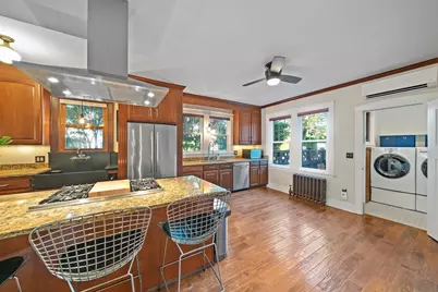 234 County St, Attleboro, MA 02703 - Photo 13