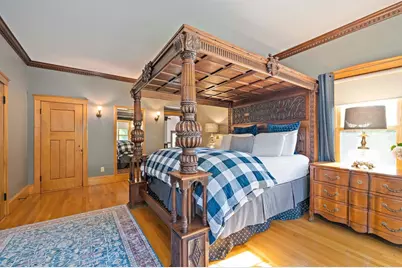 234 County St, Attleboro, MA 02703 - Photo 25