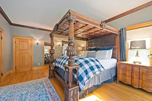 234 County St, Attleboro, MA 02703 - Photo 25