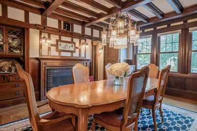 234 County St, Attleboro, MA 02703 - Photo 9