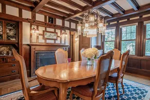 234 County St, Attleboro, MA 02703 - Photo 9