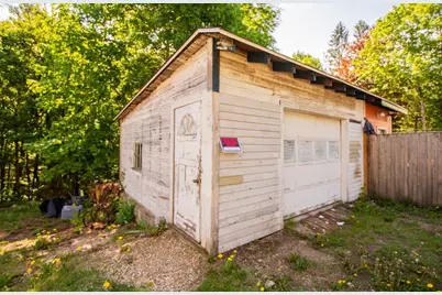 116 School St N, Barre, MA 01005 - Photo 7