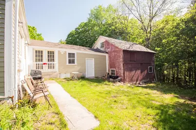 116 School St N, Barre, MA 01005 - Photo 5
