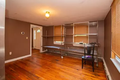 116 School St N, Barre, MA 01005 - Photo 13
