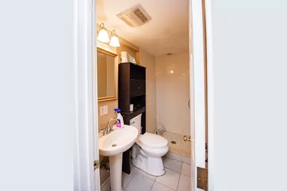 116 School St N, Barre, MA 01005 - Photo 29