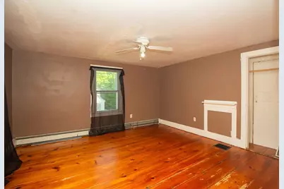 116 School St N, Barre, MA 01005 - Photo 27