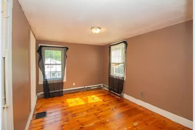116 School St N, Barre, MA 01005 - Photo 21