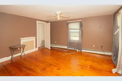 116 School St N, Barre, MA 01005 - Photo 25