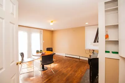 116 School St N, Barre, MA 01005 - Photo 19