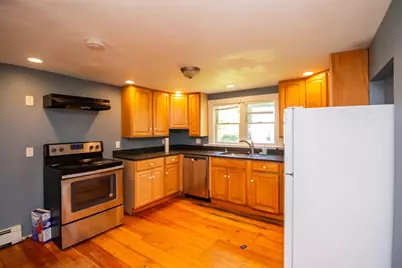 116 School St N, Barre, MA 01005 - Photo 17