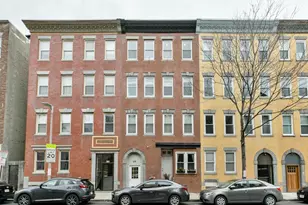 158 Cottage, Boston, MA 02128 - Photo 11