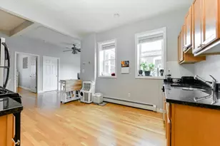 158 Cottage, Boston, MA 02128 - Photo 7
