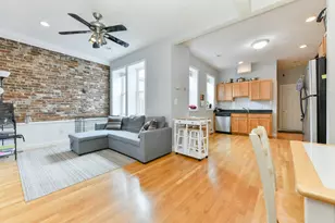 158 Cottage, Boston, MA 02128 - Photo 1