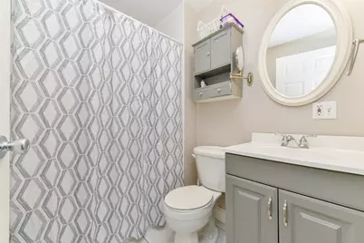 158 Cottage #4R, Boston, MA 02128 - Photo 5