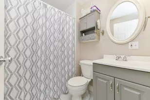 158 Cottage, Boston, MA 02128 - Photo 5