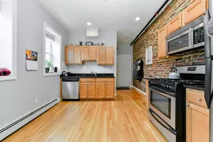 158 Cottage, Boston, MA 02128 - Photo 9