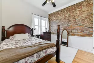 158 Cottage, Boston, MA 02128 - Photo 3