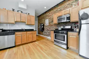 158 Cottage, Boston, MA 02128 - Photo 1