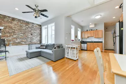 158 Cottage #4R, Boston, MA 02128 - Photo 9
