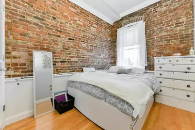 158 Cottage #4R, Boston, MA 02128 - Photo 3