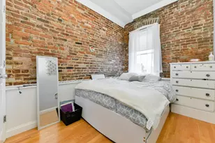 158 Cottage, Boston, MA 02128 - Photo 3