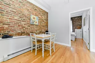158 Cottage, Boston, MA 02128 - Photo 7