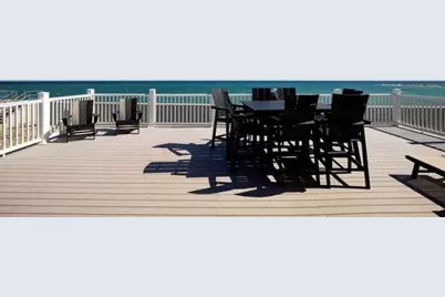 308 Ocean Street, Marshfield, MA 02050 - Photo 11