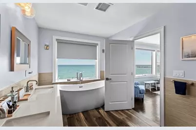 308 Ocean Street, Marshfield, MA 02050 - Photo 7