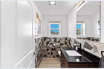 308 Ocean Street, Marshfield, MA 02050 - Photo 5